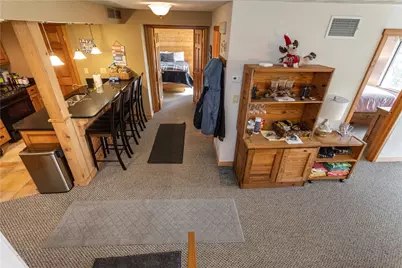 Y3 Sunridge Dr, Seven Springs, PA 15622 - Photo 5