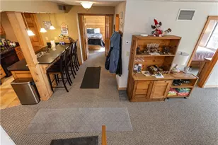 Y3 Sunridge Dr, Seven Springs, PA 15622 - Photo 5