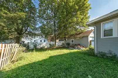 288 Clinton St., Greenville Boro, PA 16125 - Photo 9