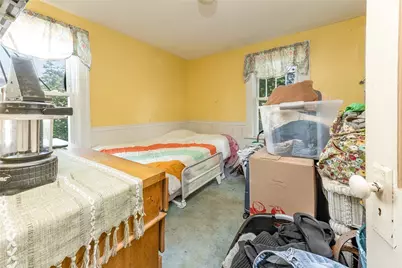 288 Clinton St., Greenville Boro, PA 16125 - Photo 23
