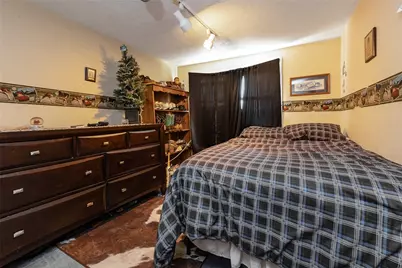 288 Clinton St., Greenville Boro, PA 16125 - Photo 27