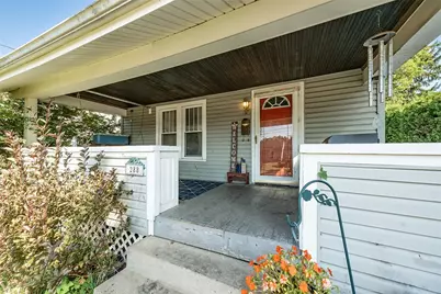288 Clinton St., Greenville Boro, PA 16125 - Photo 3