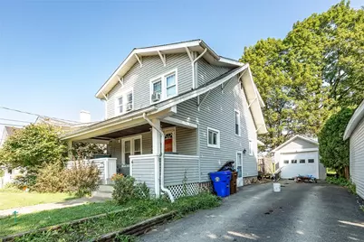 288 Clinton St., Greenville Boro, PA 16125 - Photo 7