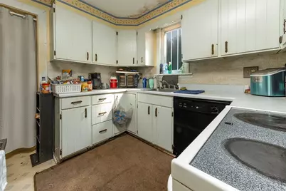 288 Clinton St., Greenville Boro, PA 16125 - Photo 17