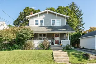 288 Clinton St, Greenville Boro, PA 16125 - Photo 1