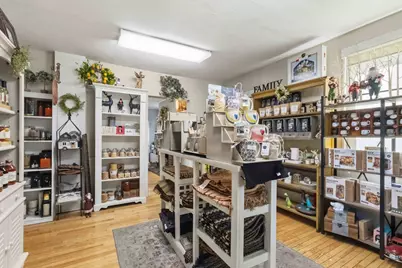 215 E Main Street, Ligonier Boro, PA 15658 - Photo 13