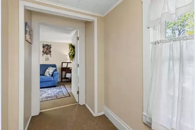 215 E Main Street, Ligonier Boro, PA 15658 - Photo 33
