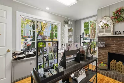 215 E Main Street, Ligonier Boro, PA 15658 - Photo 11