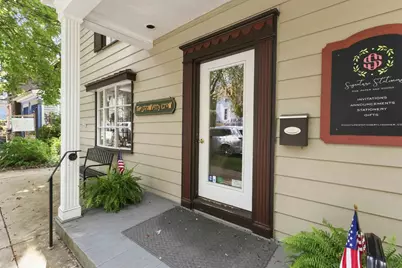 215 E Main Street, Ligonier Boro, PA 15658 - Photo 7