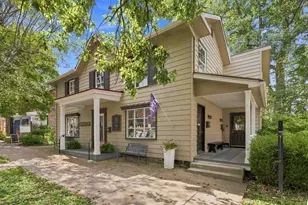 215 E Main St, Ligonier Boro, PA 15658 - Photo 1