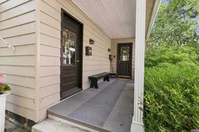 215 E Main Street, Ligonier Boro, PA 15658 - Photo 3