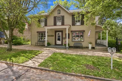 215 E Main Street, Ligonier Boro, PA 15658 - Photo 5