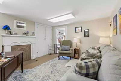 215 E Main Street, Ligonier Boro, PA 15658 - Photo 23