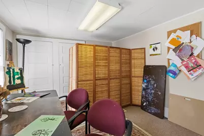 215 E Main Street, Ligonier Boro, PA 15658 - Photo 27