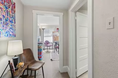 215 E Main Street, Ligonier Boro, PA 15658 - Photo 29