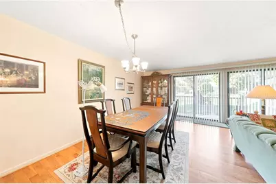 346 Nature Trail Ln, Murrysville, PA 15668 - Photo 19