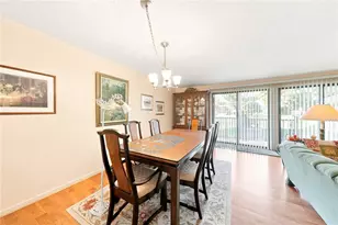 346 Nature Trail Ln, Murrysville, PA 15668 - Photo 19