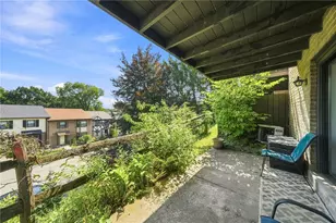 346 Nature Trail Ln, Murrysville, PA 15668 - Photo 35