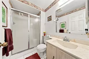 346 Nature Trail Ln, Murrysville, PA 15668 - Photo 23