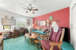 346 Nature Trail Ln, Murrysville, PA 15668 - Photo 27