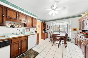 346 Nature Trail Ln, Murrysville, PA 15668 - Photo 7