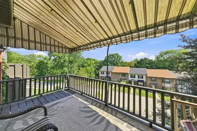 346 Nature Trail Ln, Murrysville, PA 15668 - Photo 15