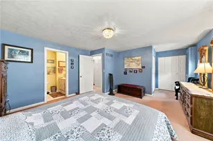 346 Nature Trail Ln, Murrysville, PA 15668 - Photo 21