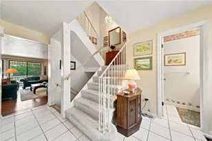 346 Nature Trail Ln, Murrysville, PA 15668 - Photo 3