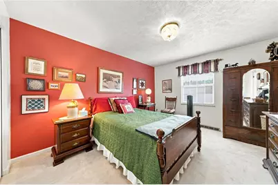 346 Nature Trail Ln, Murrysville, PA 15668 - Photo 25
