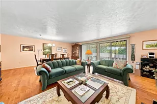 346 Nature Trail Ln, Murrysville, PA 15668 - Photo 11