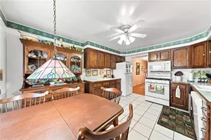 346 Nature Trail Ln, Murrysville, PA 15668 - Photo 9