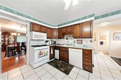 346 Nature Trail Ln, Murrysville, PA 15668 - Photo 5
