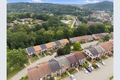 346 Nature Trail Ln, Murrysville, PA 15668 - Photo 37
