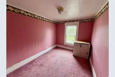 3019 Mercer Rd, Neshannock Township, PA 16105 - Photo 13