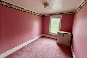 3019 Mercer Rd, Neshannock Township, PA 16105 - Photo 13