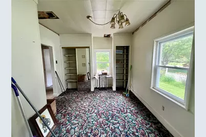 3019 Mercer Rd, Neshannock Township, PA 16105 - Photo 7