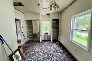 3019 Mercer Rd, Neshannock Township, PA 16105 - Photo 7