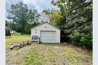 3019 Mercer Rd, Neshannock Township, PA 16105 - Photo 3