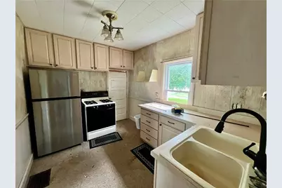 3019 Mercer Rd, Neshannock Township, PA 16105 - Photo 5