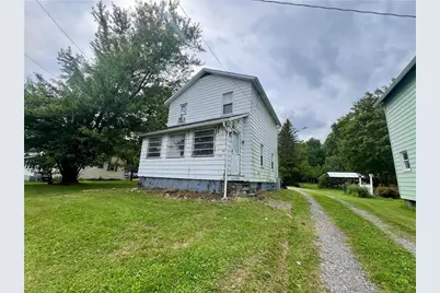3019 Mercer Rd, Neshannock Township, PA 16105 - Photo 1