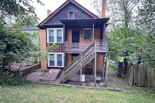 1735 Laketon Rd, Pittsburgh, PA 15221 - Photo 25