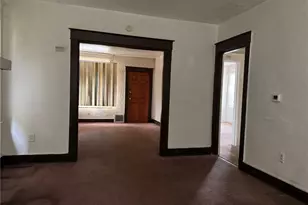 1735 Laketon Rd, Pittsburgh, PA 15221 - Photo 21