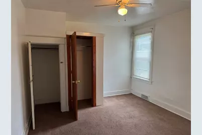 1735 Laketon Rd, Pittsburgh, PA 15221 - Photo 19