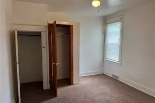 1735 Laketon Rd, Pittsburgh, PA 15221 - Photo 19