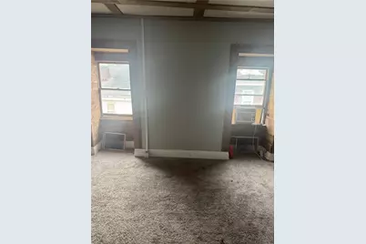 914 Penn St, Pittsburgh, PA 15215 - Photo 7