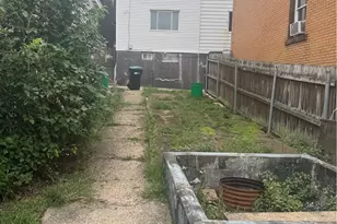 914 Penn St, Pittsburgh, PA 15215 - Photo 11