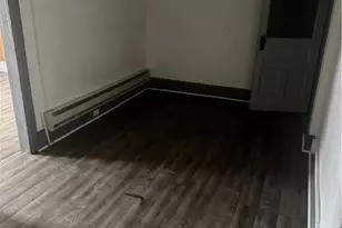 914 Penn St, Pittsburgh, PA 15215 - Photo 3