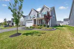 108 Mossy Oak Dr, Moon/Crescent Twp, PA 15108 - Photo 43