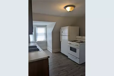 946 Beaver Rd, Ambridge, PA 15003 - Photo 9