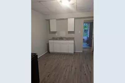 946 Beaver Rd, Ambridge, PA 15003 - Photo 11